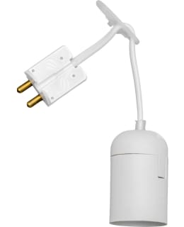 AIRAM E27 MAALARINLAMPPU Main Image