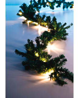 AIRAM IP44 5M HAVUKÖYNNÖS LED VALOILLA Main Image