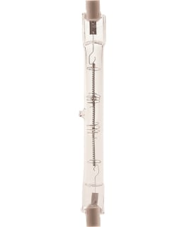 AIRAM HALOGEN 120W R7S 2270LM 2PCS BULB Main Image