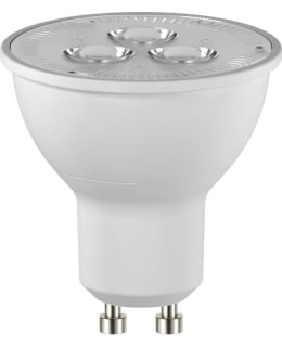 AIRAM 4,5W GU10 LED LAMPPU Main Image