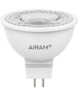 AIRAM MR16 207LM LED KOHDELAMPPU Main Image