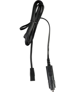 AIRAM AUTOVIRTAJOHTO 12V Main Image