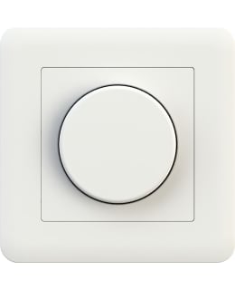 AIRAM 1-300VA LED VALONSÄÄDIN Main Image