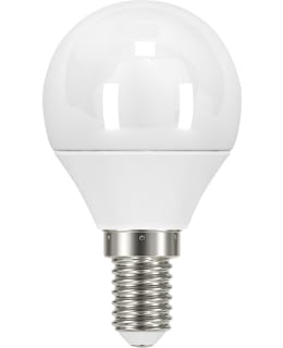 AIRAM OIVA E14 250LM LEDMAINOSLAMPPU Main Image