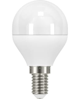 AIRAM OIVA E14 470LM LED MAINOSLAMPPU Main Image