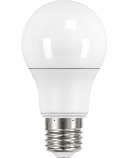 AIRAM OIVA E27 470LM LED VAKIOLAMPPU Main Image