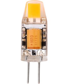 AIRAM G4 12V 100LM LEDLAMPPU Main Image