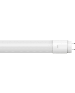 AIRAM G13 1800LM 3000K LEDPUTKI+SYTYTIN Main Image