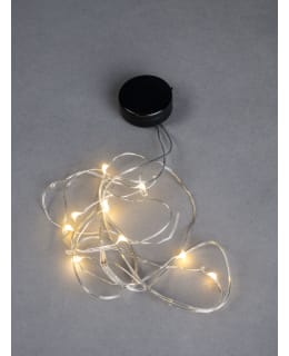 AIRAM NAPPI 90CM VALOLANKA Main Image