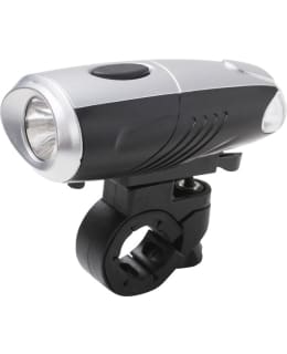 AIRAM BIKE 3W 150LM ETUVALO Main Image