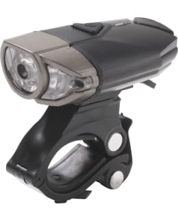 AIRAM USB-LADATTAVA ETUVALO 3W LED Main Image