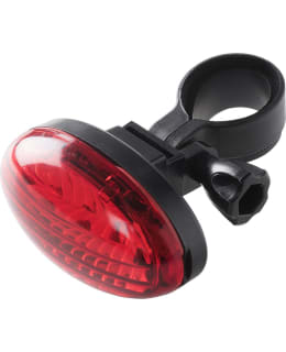 AIRAM 5 LED TAKAVALO Main Image