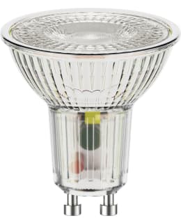 AIRAM GU10 270LM 2.4W 36 LEDSPOTLIGHT Main Image
