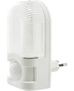 AIRAM TEXAS 4 LED YÖVALO LIIKETUNNIST Main Image