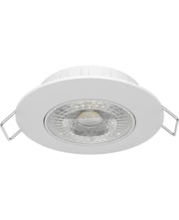 AIRAM COSMO 480LM VALK HIMM LEDALASVALO Main Image