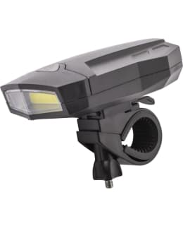 AIRAM LEO ETUVALO 3W COB LED 200LM Main Image