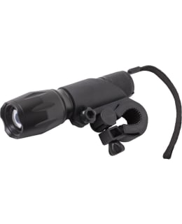 AIRAM VITO 10W 300LM ETUVALO Main Image