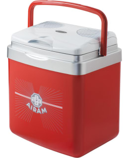 AIRAM ECO26 26L 12V/230V KYLMÄLAUKKU Main Image