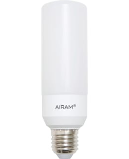 AIRAM TUBULAR45 E27 1055LM OPAL LEDPUTKL Main Image