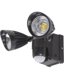 AIRAM GARAGE LED-VALAISIN Main Image