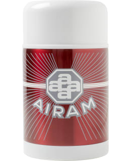 AIRAM KLASSIKKO 0,75 L RUOKATERÄSTERMOS Main Image