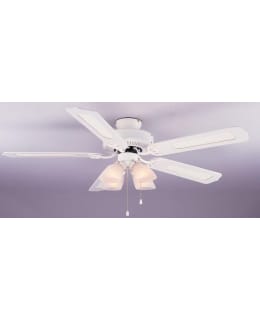 AIRAM CLASSIC VALK TUULETINVALAISIN Main Image