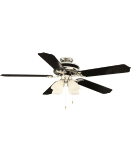 AIRAM CLASSIC MUSTA TUULETINVALAISIN Main Image