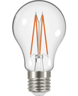 AIRAM E27 160LM LEDKASVILAMPPU Main Image