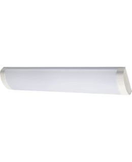 AIRAM BASIC LED 2000LM YLEISVALAISIN Main Image