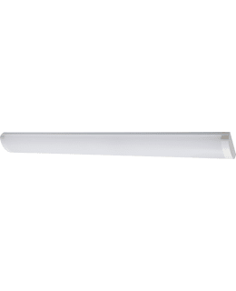 AIRAM BASIC LED 3000LM YLEISVALAISIN Main Image