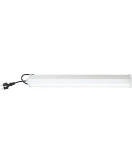 AIRAM TUBEII 600 IP65 14W 1400LM UNI.LAM Main Image
