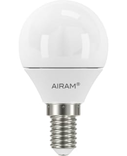 AIRAM E14 250LM OPAAL LEDMAINOSLAMPPU Main Image