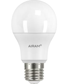 AIRAM E27 1060LM OPAAL LEDVAKIOLAMPPU Main Image