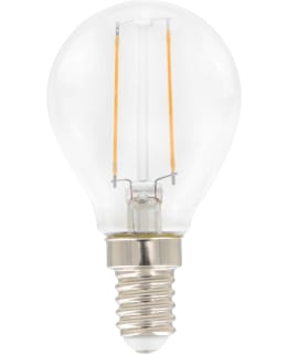 AIRAM E14 250LM FIL LEDMAINOSLAMPPU Main Image