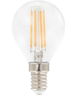 AIRAM E14 470LM FIL LEDMAINOSLAMPPU Main Image