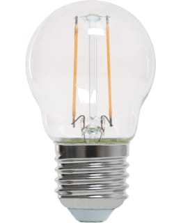 AIRAM E27 250LM FIL LEDKORISTELAMPPU Main Image
