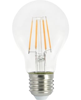 AIRAM E27 470LM FIL LEDVAKIOLAMPPU Main Image