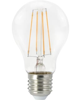 AIRAM E27 800LM FIL LEDVAKIOLAMPPU Main Image