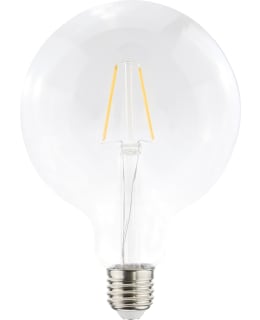 AIRAM GLOBE E27 250LM POP-95 FIL LEDLAMP Main Image