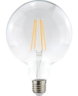 AIRAM GLOBE E27 250LM POP-125 FIL LEDLAM Main Image