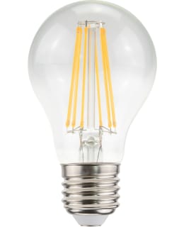 AIRAM E27 806LM HIM KIRKAS LEDVAKIOLAMP Main Image