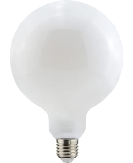 AIRAM GLOBE E27 806LM POP-125 HIM LEDLAM Main Image