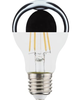 AIRAM E27 680LM LED PÄÄPEILILAMPPU Main Image