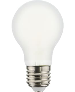 AIRAM E27 470LM 2700K 2PCS LED ST.LAMP Main Image