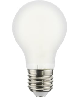 AIRAM E27 806LM 2KPL LED VAKIOLAMPPU Main Image