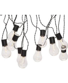 AIRAM NASHUA IP44 10-OS KIR LEDVALOSRJ Main Image