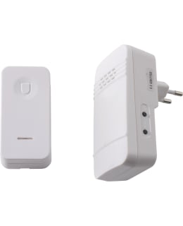 AIRAM MADRID LANGATON OVIKELLO Main Image