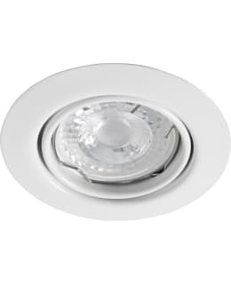 AIRAM LUCCA II GU10 ALASVALO Main Image