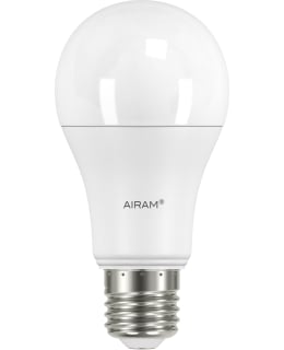 AIRAM CLASSIC E27 1921LM LEDVAKIOLAMPPU Main Image