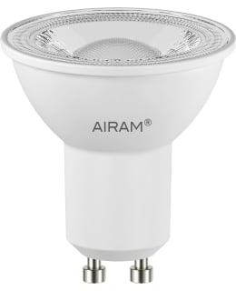 AIRAM GU 345LM 12V SOLAR LEDKOHDELAMPPU Main Image